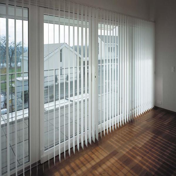 Cortinas- Roller Eurodec 1